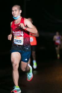 BIB: 23425
                            <button type="button" onclick="openModal(17324693)" class="btn btn-primary btn-sm float-right btn-popup" data-toggle="modal" data-target=".modal-high-quality">
                        <i class="fas fa-shopping-cart"></i> Add to Cart
                    </button>
                                            <button type="button" onclick="isThisMe(17324693, true)" class="btn btn-success btn-sm float-right btn-popup btn-isme hidden" data-toggle="tooltip" data-placement="bottom" title="นี่คือรูปของคุณใช่ไหม คลิกที่นี่เพื่อเอาเข้าอัลบั้ม">
                        <i class="fas fa-plus"></i> Add to album
                    </button>
                    <button type="button" onclick="isThisMe(17324693, false)" class="btn btn-warning btn-sm float-right btn-popup btn-isnotme hidden">
                        <i class="fas fa-ban"></i> Remove from album
                    </button>