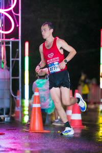 BIB: 41775
                            <button type="button" onclick="openModal(16925403)" class="btn btn-primary btn-sm float-right btn-popup" data-toggle="modal" data-target=".modal-high-quality">
                        <i class="fas fa-shopping-cart"></i> Add to Cart
                    </button>
                                            <button type="button" onclick="isThisMe(16925403, true)" class="btn btn-success btn-sm float-right btn-popup btn-isme hidden" data-toggle="tooltip" data-placement="bottom" title="นี่คือรูปของคุณใช่ไหม คลิกที่นี่เพื่อเอาเข้าอัลบั้ม">
                        <i class="fas fa-plus"></i> Add to album
                    </button>
                    <button type="button" onclick="isThisMe(16925403, false)" class="btn btn-warning btn-sm float-right btn-popup btn-isnotme hidden">
                        <i class="fas fa-ban"></i> Remove from album
                    </button>