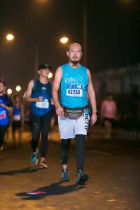 BIB: 43258, 40362
                            <button type="button" onclick="openModal(16605018)" class="btn btn-primary btn-sm float-right btn-popup" data-toggle="modal" data-target=".modal-high-quality">
                        <i class="fas fa-shopping-cart"></i> Add to Cart
                    </button>
                                            <button type="button" onclick="isThisMe(16605018, true)" class="btn btn-success btn-sm float-right btn-popup btn-isme hidden" data-toggle="tooltip" data-placement="bottom" title="นี่คือรูปของคุณใช่ไหม คลิกที่นี่เพื่อเอาเข้าอัลบั้ม">
                        <i class="fas fa-plus"></i> Add to album
                    </button>
                    <button type="button" onclick="isThisMe(16605018, false)" class="btn btn-warning btn-sm float-right btn-popup btn-isnotme hidden">
                        <i class="fas fa-ban"></i> Remove from album
                    </button>