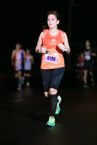 BIB: 6196
                            <button type="button" onclick="openModal(17746298)" class="btn btn-primary btn-sm float-right btn-popup" data-toggle="modal" data-target=".modal-high-quality">
                        <i class="fas fa-shopping-cart"></i> Add to Cart
                    </button>
                                            <button type="button" onclick="isThisMe(17746298, true)" class="btn btn-success btn-sm float-right btn-popup btn-isme hidden" data-toggle="tooltip" data-placement="bottom" title="นี่คือรูปของคุณใช่ไหม คลิกที่นี่เพื่อเอาเข้าอัลบั้ม">
                        <i class="fas fa-plus"></i> Add to album
                    </button>
                    <button type="button" onclick="isThisMe(17746298, false)" class="btn btn-warning btn-sm float-right btn-popup btn-isnotme hidden">
                        <i class="fas fa-ban"></i> Remove from album
                    </button>