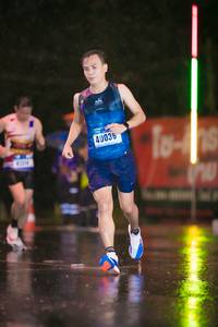 BIB: 40036
                            <button type="button" onclick="openModal(16968731)" class="btn btn-primary btn-sm float-right btn-popup" data-toggle="modal" data-target=".modal-high-quality">
                        <i class="fas fa-shopping-cart"></i> Add to Cart
                    </button>
                                            <button type="button" onclick="isThisMe(16968731, true)" class="btn btn-success btn-sm float-right btn-popup btn-isme hidden" data-toggle="tooltip" data-placement="bottom" title="นี่คือรูปของคุณใช่ไหม คลิกที่นี่เพื่อเอาเข้าอัลบั้ม">
                        <i class="fas fa-plus"></i> Add to album
                    </button>
                    <button type="button" onclick="isThisMe(16968731, false)" class="btn btn-warning btn-sm float-right btn-popup btn-isnotme hidden">
                        <i class="fas fa-ban"></i> Remove from album
                    </button>