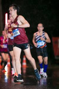 BIB: 1451, 40746
                            <button type="button" onclick="openModal(16927877)" class="btn btn-primary btn-sm float-right btn-popup" data-toggle="modal" data-target=".modal-high-quality">
                        <i class="fas fa-shopping-cart"></i> Add to Cart
                    </button>
                                            <button type="button" onclick="isThisMe(16927877, true)" class="btn btn-success btn-sm float-right btn-popup btn-isme hidden" data-toggle="tooltip" data-placement="bottom" title="นี่คือรูปของคุณใช่ไหม คลิกที่นี่เพื่อเอาเข้าอัลบั้ม">
                        <i class="fas fa-plus"></i> Add to album
                    </button>
                    <button type="button" onclick="isThisMe(16927877, false)" class="btn btn-warning btn-sm float-right btn-popup btn-isnotme hidden">
                        <i class="fas fa-ban"></i> Remove from album
                    </button>