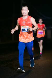 BIB: 22879
                            <button type="button" onclick="openModal(17472579)" class="btn btn-primary btn-sm float-right btn-popup" data-toggle="modal" data-target=".modal-high-quality">
                        <i class="fas fa-shopping-cart"></i> Add to Cart
                    </button>
                                            <button type="button" onclick="isThisMe(17472579, true)" class="btn btn-success btn-sm float-right btn-popup btn-isme hidden" data-toggle="tooltip" data-placement="bottom" title="นี่คือรูปของคุณใช่ไหม คลิกที่นี่เพื่อเอาเข้าอัลบั้ม">
                        <i class="fas fa-plus"></i> Add to album
                    </button>
                    <button type="button" onclick="isThisMe(17472579, false)" class="btn btn-warning btn-sm float-right btn-popup btn-isnotme hidden">
                        <i class="fas fa-ban"></i> Remove from album
                    </button>