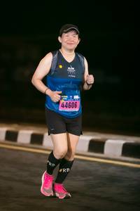 BIB: 44606
                            <button type="button" onclick="openModal(16656283)" class="btn btn-primary btn-sm float-right btn-popup" data-toggle="modal" data-target=".modal-high-quality">
                        <i class="fas fa-shopping-cart"></i> Add to Cart
                    </button>
                                            <button type="button" onclick="isThisMe(16656283, true)" class="btn btn-success btn-sm float-right btn-popup btn-isme hidden" data-toggle="tooltip" data-placement="bottom" title="นี่คือรูปของคุณใช่ไหม คลิกที่นี่เพื่อเอาเข้าอัลบั้ม">
                        <i class="fas fa-plus"></i> Add to album
                    </button>
                    <button type="button" onclick="isThisMe(16656283, false)" class="btn btn-warning btn-sm float-right btn-popup btn-isnotme hidden">
                        <i class="fas fa-ban"></i> Remove from album
                    </button>