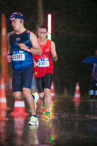 BIB: 42202, 4155
                            <button type="button" onclick="openModal(16966909)" class="btn btn-primary btn-sm float-right btn-popup" data-toggle="modal" data-target=".modal-high-quality">
                        <i class="fas fa-shopping-cart"></i> Add to Cart
                    </button>
                                            <button type="button" onclick="isThisMe(16966909, true)" class="btn btn-success btn-sm float-right btn-popup btn-isme hidden" data-toggle="tooltip" data-placement="bottom" title="นี่คือรูปของคุณใช่ไหม คลิกที่นี่เพื่อเอาเข้าอัลบั้ม">
                        <i class="fas fa-plus"></i> Add to album
                    </button>
                    <button type="button" onclick="isThisMe(16966909, false)" class="btn btn-warning btn-sm float-right btn-popup btn-isnotme hidden">
                        <i class="fas fa-ban"></i> Remove from album
                    </button>