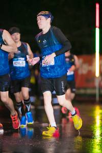 BIB: 424
                            <button type="button" onclick="openModal(17103673)" class="btn btn-primary btn-sm float-right btn-popup" data-toggle="modal" data-target=".modal-high-quality">
                        <i class="fas fa-shopping-cart"></i> Add to Cart
                    </button>
                                            <button type="button" onclick="isThisMe(17103673, true)" class="btn btn-success btn-sm float-right btn-popup btn-isme hidden" data-toggle="tooltip" data-placement="bottom" title="นี่คือรูปของคุณใช่ไหม คลิกที่นี่เพื่อเอาเข้าอัลบั้ม">
                        <i class="fas fa-plus"></i> Add to album
                    </button>
                    <button type="button" onclick="isThisMe(17103673, false)" class="btn btn-warning btn-sm float-right btn-popup btn-isnotme hidden">
                        <i class="fas fa-ban"></i> Remove from album
                    </button>