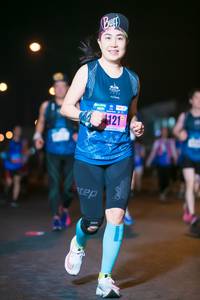 BIB: 121
                            <button type="button" onclick="openModal(16605987)" class="btn btn-primary btn-sm float-right btn-popup" data-toggle="modal" data-target=".modal-high-quality">
                        <i class="fas fa-shopping-cart"></i> Add to Cart
                    </button>
                                            <button type="button" onclick="isThisMe(16605987, true)" class="btn btn-success btn-sm float-right btn-popup btn-isme hidden" data-toggle="tooltip" data-placement="bottom" title="นี่คือรูปของคุณใช่ไหม คลิกที่นี่เพื่อเอาเข้าอัลบั้ม">
                        <i class="fas fa-plus"></i> Add to album
                    </button>
                    <button type="button" onclick="isThisMe(16605987, false)" class="btn btn-warning btn-sm float-right btn-popup btn-isnotme hidden">
                        <i class="fas fa-ban"></i> Remove from album
                    </button>