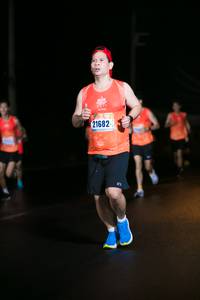 BIB: 21682
                            <button type="button" onclick="openModal(17747844)" class="btn btn-primary btn-sm float-right btn-popup" data-toggle="modal" data-target=".modal-high-quality">
                        <i class="fas fa-shopping-cart"></i> Add to Cart
                    </button>
                                            <button type="button" onclick="isThisMe(17747844, true)" class="btn btn-success btn-sm float-right btn-popup btn-isme hidden" data-toggle="tooltip" data-placement="bottom" title="นี่คือรูปของคุณใช่ไหม คลิกที่นี่เพื่อเอาเข้าอัลบั้ม">
                        <i class="fas fa-plus"></i> Add to album
                    </button>
                    <button type="button" onclick="isThisMe(17747844, false)" class="btn btn-warning btn-sm float-right btn-popup btn-isnotme hidden">
                        <i class="fas fa-ban"></i> Remove from album
                    </button>