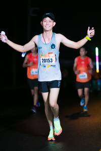 BIB: 20153
                            <button type="button" onclick="openModal(17471449)" class="btn btn-primary btn-sm float-right btn-popup" data-toggle="modal" data-target=".modal-high-quality">
                        <i class="fas fa-shopping-cart"></i> Add to Cart
                    </button>
                                            <button type="button" onclick="isThisMe(17471449, true)" class="btn btn-success btn-sm float-right btn-popup btn-isme hidden" data-toggle="tooltip" data-placement="bottom" title="นี่คือรูปของคุณใช่ไหม คลิกที่นี่เพื่อเอาเข้าอัลบั้ม">
                        <i class="fas fa-plus"></i> Add to album
                    </button>
                    <button type="button" onclick="isThisMe(17471449, false)" class="btn btn-warning btn-sm float-right btn-popup btn-isnotme hidden">
                        <i class="fas fa-ban"></i> Remove from album
                    </button>