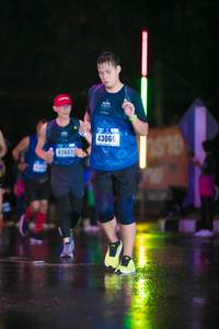 BIB: 43066, 42652
                            <button type="button" onclick="openModal(17287791)" class="btn btn-primary btn-sm float-right btn-popup" data-toggle="modal" data-target=".modal-high-quality">
                        <i class="fas fa-shopping-cart"></i> Add to Cart
                    </button>
                                            <button type="button" onclick="isThisMe(17287791, true)" class="btn btn-success btn-sm float-right btn-popup btn-isme hidden" data-toggle="tooltip" data-placement="bottom" title="นี่คือรูปของคุณใช่ไหม คลิกที่นี่เพื่อเอาเข้าอัลบั้ม">
                        <i class="fas fa-plus"></i> Add to album
                    </button>
                    <button type="button" onclick="isThisMe(17287791, false)" class="btn btn-warning btn-sm float-right btn-popup btn-isnotme hidden">
                        <i class="fas fa-ban"></i> Remove from album
                    </button>