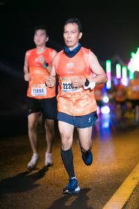 BIB: 2220, 22894
                            <button type="button" onclick="openModal(17473116)" class="btn btn-primary btn-sm float-right btn-popup" data-toggle="modal" data-target=".modal-high-quality">
                        <i class="fas fa-shopping-cart"></i> Add to Cart
                    </button>
                                            <button type="button" onclick="isThisMe(17473116, true)" class="btn btn-success btn-sm float-right btn-popup btn-isme hidden" data-toggle="tooltip" data-placement="bottom" title="นี่คือรูปของคุณใช่ไหม คลิกที่นี่เพื่อเอาเข้าอัลบั้ม">
                        <i class="fas fa-plus"></i> Add to album
                    </button>
                    <button type="button" onclick="isThisMe(17473116, false)" class="btn btn-warning btn-sm float-right btn-popup btn-isnotme hidden">
                        <i class="fas fa-ban"></i> Remove from album
                    </button>