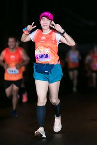 BIB: 25009
                            <button type="button" onclick="openModal(17747086)" class="btn btn-primary btn-sm float-right btn-popup" data-toggle="modal" data-target=".modal-high-quality">
                        <i class="fas fa-shopping-cart"></i> Add to Cart
                    </button>
                                            <button type="button" onclick="isThisMe(17747086, true)" class="btn btn-success btn-sm float-right btn-popup btn-isme hidden" data-toggle="tooltip" data-placement="bottom" title="นี่คือรูปของคุณใช่ไหม คลิกที่นี่เพื่อเอาเข้าอัลบั้ม">
                        <i class="fas fa-plus"></i> Add to album
                    </button>
                    <button type="button" onclick="isThisMe(17747086, false)" class="btn btn-warning btn-sm float-right btn-popup btn-isnotme hidden">
                        <i class="fas fa-ban"></i> Remove from album
                    </button>