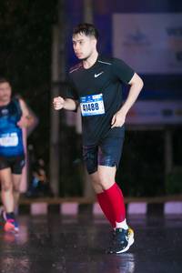 BIB: 41488
                            <button type="button" onclick="openModal(17292331)" class="btn btn-primary btn-sm float-right btn-popup" data-toggle="modal" data-target=".modal-high-quality">
                        <i class="fas fa-shopping-cart"></i> Add to Cart
                    </button>
                                            <button type="button" onclick="isThisMe(17292331, true)" class="btn btn-success btn-sm float-right btn-popup btn-isme hidden" data-toggle="tooltip" data-placement="bottom" title="นี่คือรูปของคุณใช่ไหม คลิกที่นี่เพื่อเอาเข้าอัลบั้ม">
                        <i class="fas fa-plus"></i> Add to album
                    </button>
                    <button type="button" onclick="isThisMe(17292331, false)" class="btn btn-warning btn-sm float-right btn-popup btn-isnotme hidden">
                        <i class="fas fa-ban"></i> Remove from album
                    </button>