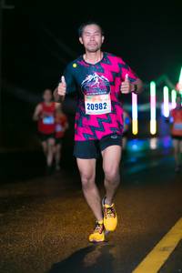 BIB: 20982
                            <button type="button" onclick="openModal(17322830)" class="btn btn-primary btn-sm float-right btn-popup" data-toggle="modal" data-target=".modal-high-quality">
                        <i class="fas fa-shopping-cart"></i> Add to Cart
                    </button>
                                            <button type="button" onclick="isThisMe(17322830, true)" class="btn btn-success btn-sm float-right btn-popup btn-isme hidden" data-toggle="tooltip" data-placement="bottom" title="นี่คือรูปของคุณใช่ไหม คลิกที่นี่เพื่อเอาเข้าอัลบั้ม">
                        <i class="fas fa-plus"></i> Add to album
                    </button>
                    <button type="button" onclick="isThisMe(17322830, false)" class="btn btn-warning btn-sm float-right btn-popup btn-isnotme hidden">
                        <i class="fas fa-ban"></i> Remove from album
                    </button>