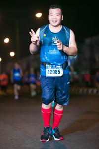 BIB: 42985
                            <button type="button" onclick="openModal(16566939)" class="btn btn-primary btn-sm float-right btn-popup" data-toggle="modal" data-target=".modal-high-quality">
                        <i class="fas fa-shopping-cart"></i> Add to Cart
                    </button>
                                            <button type="button" onclick="isThisMe(16566939, true)" class="btn btn-success btn-sm float-right btn-popup btn-isme hidden" data-toggle="tooltip" data-placement="bottom" title="นี่คือรูปของคุณใช่ไหม คลิกที่นี่เพื่อเอาเข้าอัลบั้ม">
                        <i class="fas fa-plus"></i> Add to album
                    </button>
                    <button type="button" onclick="isThisMe(16566939, false)" class="btn btn-warning btn-sm float-right btn-popup btn-isnotme hidden">
                        <i class="fas fa-ban"></i> Remove from album
                    </button>