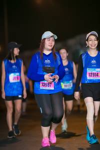 BIB: 12914, 13987
                            <button type="button" onclick="openModal(16619642)" class="btn btn-primary btn-sm float-right btn-popup" data-toggle="modal" data-target=".modal-high-quality">
                        <i class="fas fa-shopping-cart"></i> Add to Cart
                    </button>
                                            <button type="button" onclick="isThisMe(16619642, true)" class="btn btn-success btn-sm float-right btn-popup btn-isme hidden" data-toggle="tooltip" data-placement="bottom" title="นี่คือรูปของคุณใช่ไหม คลิกที่นี่เพื่อเอาเข้าอัลบั้ม">
                        <i class="fas fa-plus"></i> Add to album
                    </button>
                    <button type="button" onclick="isThisMe(16619642, false)" class="btn btn-warning btn-sm float-right btn-popup btn-isnotme hidden">
                        <i class="fas fa-ban"></i> Remove from album
                    </button>