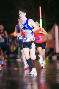 BIB: 41678
                            <button type="button" onclick="openModal(17097074)" class="btn btn-primary btn-sm float-right btn-popup" data-toggle="modal" data-target=".modal-high-quality">
                        <i class="fas fa-shopping-cart"></i> Add to Cart
                    </button>
                                            <button type="button" onclick="isThisMe(17097074, true)" class="btn btn-success btn-sm float-right btn-popup btn-isme hidden" data-toggle="tooltip" data-placement="bottom" title="นี่คือรูปของคุณใช่ไหม คลิกที่นี่เพื่อเอาเข้าอัลบั้ม">
                        <i class="fas fa-plus"></i> Add to album
                    </button>
                    <button type="button" onclick="isThisMe(17097074, false)" class="btn btn-warning btn-sm float-right btn-popup btn-isnotme hidden">
                        <i class="fas fa-ban"></i> Remove from album
                    </button>