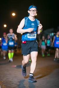 BIB: 40259
                            <button type="button" onclick="openModal(16628173)" class="btn btn-primary btn-sm float-right btn-popup" data-toggle="modal" data-target=".modal-high-quality">
                        <i class="fas fa-shopping-cart"></i> Add to Cart
                    </button>
                                            <button type="button" onclick="isThisMe(16628173, true)" class="btn btn-success btn-sm float-right btn-popup btn-isme hidden" data-toggle="tooltip" data-placement="bottom" title="นี่คือรูปของคุณใช่ไหม คลิกที่นี่เพื่อเอาเข้าอัลบั้ม">
                        <i class="fas fa-plus"></i> Add to album
                    </button>
                    <button type="button" onclick="isThisMe(16628173, false)" class="btn btn-warning btn-sm float-right btn-popup btn-isnotme hidden">
                        <i class="fas fa-ban"></i> Remove from album
                    </button>