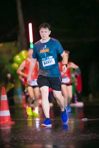 BIB: 300, 64461
                            <button type="button" onclick="openModal(17301233)" class="btn btn-primary btn-sm float-right btn-popup" data-toggle="modal" data-target=".modal-high-quality">
                        <i class="fas fa-shopping-cart"></i> Add to Cart
                    </button>
                                            <button type="button" onclick="isThisMe(17301233, true)" class="btn btn-success btn-sm float-right btn-popup btn-isme hidden" data-toggle="tooltip" data-placement="bottom" title="นี่คือรูปของคุณใช่ไหม คลิกที่นี่เพื่อเอาเข้าอัลบั้ม">
                        <i class="fas fa-plus"></i> Add to album
                    </button>
                    <button type="button" onclick="isThisMe(17301233, false)" class="btn btn-warning btn-sm float-right btn-popup btn-isnotme hidden">
                        <i class="fas fa-ban"></i> Remove from album
                    </button>