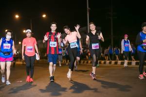 BIB: 11992, 10288, 64136, 1433, 12059, 
                            <button type="button" onclick="openModal(16622254)" class="btn btn-primary btn-sm float-right btn-popup" data-toggle="modal" data-target=".modal-high-quality">
                        <i class="fas fa-shopping-cart"></i> Add to Cart
                    </button>
                                            <button type="button" onclick="isThisMe(16622254, true)" class="btn btn-success btn-sm float-right btn-popup btn-isme hidden" data-toggle="tooltip" data-placement="bottom" title="นี่คือรูปของคุณใช่ไหม คลิกที่นี่เพื่อเอาเข้าอัลบั้ม">
                        <i class="fas fa-plus"></i> Add to album
                    </button>
                    <button type="button" onclick="isThisMe(16622254, false)" class="btn btn-warning btn-sm float-right btn-popup btn-isnotme hidden">
                        <i class="fas fa-ban"></i> Remove from album
                    </button>