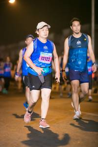 BIB: 12122
                            <button type="button" onclick="openModal(16562140)" class="btn btn-primary btn-sm float-right btn-popup" data-toggle="modal" data-target=".modal-high-quality">
                        <i class="fas fa-shopping-cart"></i> Add to Cart
                    </button>
                                            <button type="button" onclick="isThisMe(16562140, true)" class="btn btn-success btn-sm float-right btn-popup btn-isme hidden" data-toggle="tooltip" data-placement="bottom" title="นี่คือรูปของคุณใช่ไหม คลิกที่นี่เพื่อเอาเข้าอัลบั้ม">
                        <i class="fas fa-plus"></i> Add to album
                    </button>
                    <button type="button" onclick="isThisMe(16562140, false)" class="btn btn-warning btn-sm float-right btn-popup btn-isnotme hidden">
                        <i class="fas fa-ban"></i> Remove from album
                    </button>