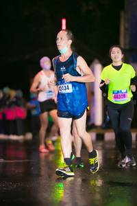 BIB: 42434, 44328
                            <button type="button" onclick="openModal(17106714)" class="btn btn-primary btn-sm float-right btn-popup" data-toggle="modal" data-target=".modal-high-quality">
                        <i class="fas fa-shopping-cart"></i> Add to Cart
                    </button>
                                            <button type="button" onclick="isThisMe(17106714, true)" class="btn btn-success btn-sm float-right btn-popup btn-isme hidden" data-toggle="tooltip" data-placement="bottom" title="นี่คือรูปของคุณใช่ไหม คลิกที่นี่เพื่อเอาเข้าอัลบั้ม">
                        <i class="fas fa-plus"></i> Add to album
                    </button>
                    <button type="button" onclick="isThisMe(17106714, false)" class="btn btn-warning btn-sm float-right btn-popup btn-isnotme hidden">
                        <i class="fas fa-ban"></i> Remove from album
                    </button>