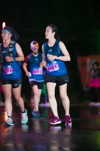 BIB: 758, 44504
                            <button type="button" onclick="openModal(17301732)" class="btn btn-primary btn-sm float-right btn-popup" data-toggle="modal" data-target=".modal-high-quality">
                        <i class="fas fa-shopping-cart"></i> Add to Cart
                    </button>
                                            <button type="button" onclick="isThisMe(17301732, true)" class="btn btn-success btn-sm float-right btn-popup btn-isme hidden" data-toggle="tooltip" data-placement="bottom" title="นี่คือรูปของคุณใช่ไหม คลิกที่นี่เพื่อเอาเข้าอัลบั้ม">
                        <i class="fas fa-plus"></i> Add to album
                    </button>
                    <button type="button" onclick="isThisMe(17301732, false)" class="btn btn-warning btn-sm float-right btn-popup btn-isnotme hidden">
                        <i class="fas fa-ban"></i> Remove from album
                    </button>