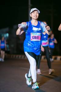 BIB: 13641, 730
                            <button type="button" onclick="openModal(16621445)" class="btn btn-primary btn-sm float-right btn-popup" data-toggle="modal" data-target=".modal-high-quality">
                        <i class="fas fa-shopping-cart"></i> Add to Cart
                    </button>
                                            <button type="button" onclick="isThisMe(16621445, true)" class="btn btn-success btn-sm float-right btn-popup btn-isme hidden" data-toggle="tooltip" data-placement="bottom" title="นี่คือรูปของคุณใช่ไหม คลิกที่นี่เพื่อเอาเข้าอัลบั้ม">
                        <i class="fas fa-plus"></i> Add to album
                    </button>
                    <button type="button" onclick="isThisMe(16621445, false)" class="btn btn-warning btn-sm float-right btn-popup btn-isnotme hidden">
                        <i class="fas fa-ban"></i> Remove from album
                    </button>