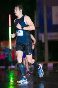 BIB: 19411
                            <button type="button" onclick="openModal(17131978)" class="btn btn-primary btn-sm float-right btn-popup" data-toggle="modal" data-target=".modal-high-quality">
                        <i class="fas fa-shopping-cart"></i> Add to Cart
                    </button>
                                            <button type="button" onclick="isThisMe(17131978, true)" class="btn btn-success btn-sm float-right btn-popup btn-isme hidden" data-toggle="tooltip" data-placement="bottom" title="นี่คือรูปของคุณใช่ไหม คลิกที่นี่เพื่อเอาเข้าอัลบั้ม">
                        <i class="fas fa-plus"></i> Add to album
                    </button>
                    <button type="button" onclick="isThisMe(17131978, false)" class="btn btn-warning btn-sm float-right btn-popup btn-isnotme hidden">
                        <i class="fas fa-ban"></i> Remove from album
                    </button>