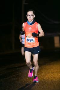 BIB: 20139
                            <button type="button" onclick="openModal(17322860)" class="btn btn-primary btn-sm float-right btn-popup" data-toggle="modal" data-target=".modal-high-quality">
                        <i class="fas fa-shopping-cart"></i> Add to Cart
                    </button>
                                            <button type="button" onclick="isThisMe(17322860, true)" class="btn btn-success btn-sm float-right btn-popup btn-isme hidden" data-toggle="tooltip" data-placement="bottom" title="นี่คือรูปของคุณใช่ไหม คลิกที่นี่เพื่อเอาเข้าอัลบั้ม">
                        <i class="fas fa-plus"></i> Add to album
                    </button>
                    <button type="button" onclick="isThisMe(17322860, false)" class="btn btn-warning btn-sm float-right btn-popup btn-isnotme hidden">
                        <i class="fas fa-ban"></i> Remove from album
                    </button>