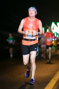 BIB: 21759
                            <button type="button" onclick="openModal(17746962)" class="btn btn-primary btn-sm float-right btn-popup" data-toggle="modal" data-target=".modal-high-quality">
                        <i class="fas fa-shopping-cart"></i> Add to Cart
                    </button>
                                            <button type="button" onclick="isThisMe(17746962, true)" class="btn btn-success btn-sm float-right btn-popup btn-isme hidden" data-toggle="tooltip" data-placement="bottom" title="นี่คือรูปของคุณใช่ไหม คลิกที่นี่เพื่อเอาเข้าอัลบั้ม">
                        <i class="fas fa-plus"></i> Add to album
                    </button>
                    <button type="button" onclick="isThisMe(17746962, false)" class="btn btn-warning btn-sm float-right btn-popup btn-isnotme hidden">
                        <i class="fas fa-ban"></i> Remove from album
                    </button>