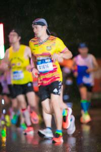 BIB: 41616
                            <button type="button" onclick="openModal(16969312)" class="btn btn-primary btn-sm float-right btn-popup" data-toggle="modal" data-target=".modal-high-quality">
                        <i class="fas fa-shopping-cart"></i> Add to Cart
                    </button>
                                            <button type="button" onclick="isThisMe(16969312, true)" class="btn btn-success btn-sm float-right btn-popup btn-isme hidden" data-toggle="tooltip" data-placement="bottom" title="นี่คือรูปของคุณใช่ไหม คลิกที่นี่เพื่อเอาเข้าอัลบั้ม">
                        <i class="fas fa-plus"></i> Add to album
                    </button>
                    <button type="button" onclick="isThisMe(16969312, false)" class="btn btn-warning btn-sm float-right btn-popup btn-isnotme hidden">
                        <i class="fas fa-ban"></i> Remove from album
                    </button>