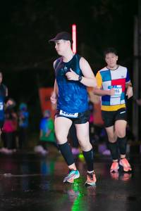 BIB: 
                            <button type="button" onclick="openModal(17122224)" class="btn btn-primary btn-sm float-right btn-popup" data-toggle="modal" data-target=".modal-high-quality">
                        <i class="fas fa-shopping-cart"></i> Add to Cart
                    </button>
                                            <button type="button" onclick="isThisMe(17122224, true)" class="btn btn-success btn-sm float-right btn-popup btn-isme hidden" data-toggle="tooltip" data-placement="bottom" title="นี่คือรูปของคุณใช่ไหม คลิกที่นี่เพื่อเอาเข้าอัลบั้ม">
                        <i class="fas fa-plus"></i> Add to album
                    </button>
                    <button type="button" onclick="isThisMe(17122224, false)" class="btn btn-warning btn-sm float-right btn-popup btn-isnotme hidden">
                        <i class="fas fa-ban"></i> Remove from album
                    </button>