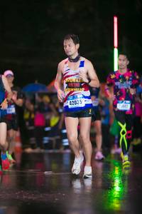 BIB: 42035, 442
                            <button type="button" onclick="openModal(17128196)" class="btn btn-primary btn-sm float-right btn-popup" data-toggle="modal" data-target=".modal-high-quality">
                        <i class="fas fa-shopping-cart"></i> Add to Cart
                    </button>
                                            <button type="button" onclick="isThisMe(17128196, true)" class="btn btn-success btn-sm float-right btn-popup btn-isme hidden" data-toggle="tooltip" data-placement="bottom" title="นี่คือรูปของคุณใช่ไหม คลิกที่นี่เพื่อเอาเข้าอัลบั้ม">
                        <i class="fas fa-plus"></i> Add to album
                    </button>
                    <button type="button" onclick="isThisMe(17128196, false)" class="btn btn-warning btn-sm float-right btn-popup btn-isnotme hidden">
                        <i class="fas fa-ban"></i> Remove from album
                    </button>