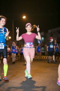 BIB: 326, 102
                            <button type="button" onclick="openModal(16611459)" class="btn btn-primary btn-sm float-right btn-popup" data-toggle="modal" data-target=".modal-high-quality">
                        <i class="fas fa-shopping-cart"></i> Add to Cart
                    </button>
                                            <button type="button" onclick="isThisMe(16611459, true)" class="btn btn-success btn-sm float-right btn-popup btn-isme hidden" data-toggle="tooltip" data-placement="bottom" title="นี่คือรูปของคุณใช่ไหม คลิกที่นี่เพื่อเอาเข้าอัลบั้ม">
                        <i class="fas fa-plus"></i> Add to album
                    </button>
                    <button type="button" onclick="isThisMe(16611459, false)" class="btn btn-warning btn-sm float-right btn-popup btn-isnotme hidden">
                        <i class="fas fa-ban"></i> Remove from album
                    </button>