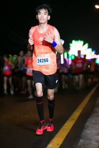 BIB: 24266
                            <button type="button" onclick="openModal(17747421)" class="btn btn-primary btn-sm float-right btn-popup" data-toggle="modal" data-target=".modal-high-quality">
                        <i class="fas fa-shopping-cart"></i> Add to Cart
                    </button>
                                            <button type="button" onclick="isThisMe(17747421, true)" class="btn btn-success btn-sm float-right btn-popup btn-isme hidden" data-toggle="tooltip" data-placement="bottom" title="นี่คือรูปของคุณใช่ไหม คลิกที่นี่เพื่อเอาเข้าอัลบั้ม">
                        <i class="fas fa-plus"></i> Add to album
                    </button>
                    <button type="button" onclick="isThisMe(17747421, false)" class="btn btn-warning btn-sm float-right btn-popup btn-isnotme hidden">
                        <i class="fas fa-ban"></i> Remove from album
                    </button>