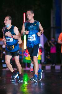 BIB: 42752, 86412
                            <button type="button" onclick="openModal(17142717)" class="btn btn-primary btn-sm float-right btn-popup" data-toggle="modal" data-target=".modal-high-quality">
                        <i class="fas fa-shopping-cart"></i> Add to Cart
                    </button>
                                            <button type="button" onclick="isThisMe(17142717, true)" class="btn btn-success btn-sm float-right btn-popup btn-isme hidden" data-toggle="tooltip" data-placement="bottom" title="นี่คือรูปของคุณใช่ไหม คลิกที่นี่เพื่อเอาเข้าอัลบั้ม">
                        <i class="fas fa-plus"></i> Add to album
                    </button>
                    <button type="button" onclick="isThisMe(17142717, false)" class="btn btn-warning btn-sm float-right btn-popup btn-isnotme hidden">
                        <i class="fas fa-ban"></i> Remove from album
                    </button>