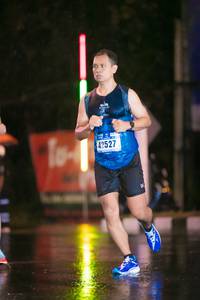 BIB: 42527
                            <button type="button" onclick="openModal(17095561)" class="btn btn-primary btn-sm float-right btn-popup" data-toggle="modal" data-target=".modal-high-quality">
                        <i class="fas fa-shopping-cart"></i> Add to Cart
                    </button>
                                            <button type="button" onclick="isThisMe(17095561, true)" class="btn btn-success btn-sm float-right btn-popup btn-isme hidden" data-toggle="tooltip" data-placement="bottom" title="นี่คือรูปของคุณใช่ไหม คลิกที่นี่เพื่อเอาเข้าอัลบั้ม">
                        <i class="fas fa-plus"></i> Add to album
                    </button>
                    <button type="button" onclick="isThisMe(17095561, false)" class="btn btn-warning btn-sm float-right btn-popup btn-isnotme hidden">
                        <i class="fas fa-ban"></i> Remove from album
                    </button>