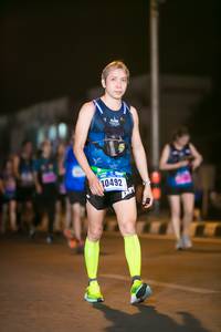 BIB: 10492, 
                            <button type="button" onclick="openModal(16571343)" class="btn btn-primary btn-sm float-right btn-popup" data-toggle="modal" data-target=".modal-high-quality">
                        <i class="fas fa-shopping-cart"></i> Add to Cart
                    </button>
                                            <button type="button" onclick="isThisMe(16571343, true)" class="btn btn-success btn-sm float-right btn-popup btn-isme hidden" data-toggle="tooltip" data-placement="bottom" title="นี่คือรูปของคุณใช่ไหม คลิกที่นี่เพื่อเอาเข้าอัลบั้ม">
                        <i class="fas fa-plus"></i> Add to album
                    </button>
                    <button type="button" onclick="isThisMe(16571343, false)" class="btn btn-warning btn-sm float-right btn-popup btn-isnotme hidden">
                        <i class="fas fa-ban"></i> Remove from album
                    </button>