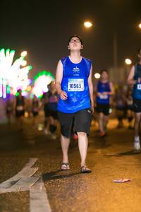 BIB: 10565
                            <button type="button" onclick="openModal(16309231)" class="btn btn-primary btn-sm float-right btn-popup" data-toggle="modal" data-target=".modal-high-quality">
                        <i class="fas fa-shopping-cart"></i> Add to Cart
                    </button>
                                            <button type="button" onclick="isThisMe(16309231, true)" class="btn btn-success btn-sm float-right btn-popup btn-isme hidden" data-toggle="tooltip" data-placement="bottom" title="นี่คือรูปของคุณใช่ไหม คลิกที่นี่เพื่อเอาเข้าอัลบั้ม">
                        <i class="fas fa-plus"></i> Add to album
                    </button>
                    <button type="button" onclick="isThisMe(16309231, false)" class="btn btn-warning btn-sm float-right btn-popup btn-isnotme hidden">
                        <i class="fas fa-ban"></i> Remove from album
                    </button>