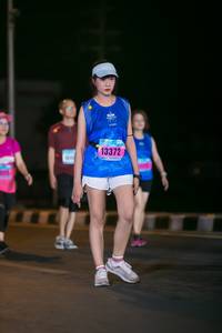 BIB: 13372
                            <button type="button" onclick="openModal(16623184)" class="btn btn-primary btn-sm float-right btn-popup" data-toggle="modal" data-target=".modal-high-quality">
                        <i class="fas fa-shopping-cart"></i> Add to Cart
                    </button>
                                            <button type="button" onclick="isThisMe(16623184, true)" class="btn btn-success btn-sm float-right btn-popup btn-isme hidden" data-toggle="tooltip" data-placement="bottom" title="นี่คือรูปของคุณใช่ไหม คลิกที่นี่เพื่อเอาเข้าอัลบั้ม">
                        <i class="fas fa-plus"></i> Add to album
                    </button>
                    <button type="button" onclick="isThisMe(16623184, false)" class="btn btn-warning btn-sm float-right btn-popup btn-isnotme hidden">
                        <i class="fas fa-ban"></i> Remove from album
                    </button>