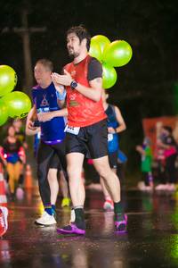 BIB: 
                            <button type="button" onclick="openModal(17297871)" class="btn btn-primary btn-sm float-right btn-popup" data-toggle="modal" data-target=".modal-high-quality">
                        <i class="fas fa-shopping-cart"></i> Add to Cart
                    </button>
                                            <button type="button" onclick="isThisMe(17297871, true)" class="btn btn-success btn-sm float-right btn-popup btn-isme hidden" data-toggle="tooltip" data-placement="bottom" title="นี่คือรูปของคุณใช่ไหม คลิกที่นี่เพื่อเอาเข้าอัลบั้ม">
                        <i class="fas fa-plus"></i> Add to album
                    </button>
                    <button type="button" onclick="isThisMe(17297871, false)" class="btn btn-warning btn-sm float-right btn-popup btn-isnotme hidden">
                        <i class="fas fa-ban"></i> Remove from album
                    </button>