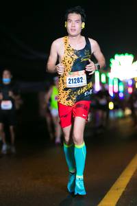 BIB: 21282
                            <button type="button" onclick="openModal(17475108)" class="btn btn-primary btn-sm float-right btn-popup" data-toggle="modal" data-target=".modal-high-quality">
                        <i class="fas fa-shopping-cart"></i> Add to Cart
                    </button>
                                            <button type="button" onclick="isThisMe(17475108, true)" class="btn btn-success btn-sm float-right btn-popup btn-isme hidden" data-toggle="tooltip" data-placement="bottom" title="นี่คือรูปของคุณใช่ไหม คลิกที่นี่เพื่อเอาเข้าอัลบั้ม">
                        <i class="fas fa-plus"></i> Add to album
                    </button>
                    <button type="button" onclick="isThisMe(17475108, false)" class="btn btn-warning btn-sm float-right btn-popup btn-isnotme hidden">
                        <i class="fas fa-ban"></i> Remove from album
                    </button>