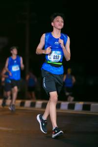 BIB: 055
                            <button type="button" onclick="openModal(16461367)" class="btn btn-primary btn-sm float-right btn-popup" data-toggle="modal" data-target=".modal-high-quality">
                        <i class="fas fa-shopping-cart"></i> Add to Cart
                    </button>
                                            <button type="button" onclick="isThisMe(16461367, true)" class="btn btn-success btn-sm float-right btn-popup btn-isme hidden" data-toggle="tooltip" data-placement="bottom" title="นี่คือรูปของคุณใช่ไหม คลิกที่นี่เพื่อเอาเข้าอัลบั้ม">
                        <i class="fas fa-plus"></i> Add to album
                    </button>
                    <button type="button" onclick="isThisMe(16461367, false)" class="btn btn-warning btn-sm float-right btn-popup btn-isnotme hidden">
                        <i class="fas fa-ban"></i> Remove from album
                    </button>