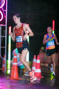 BIB: 
                            <button type="button" onclick="openModal(16925456)" class="btn btn-primary btn-sm float-right btn-popup" data-toggle="modal" data-target=".modal-high-quality">
                        <i class="fas fa-shopping-cart"></i> Add to Cart
                    </button>
                                            <button type="button" onclick="isThisMe(16925456, true)" class="btn btn-success btn-sm float-right btn-popup btn-isme hidden" data-toggle="tooltip" data-placement="bottom" title="นี่คือรูปของคุณใช่ไหม คลิกที่นี่เพื่อเอาเข้าอัลบั้ม">
                        <i class="fas fa-plus"></i> Add to album
                    </button>
                    <button type="button" onclick="isThisMe(16925456, false)" class="btn btn-warning btn-sm float-right btn-popup btn-isnotme hidden">
                        <i class="fas fa-ban"></i> Remove from album
                    </button>