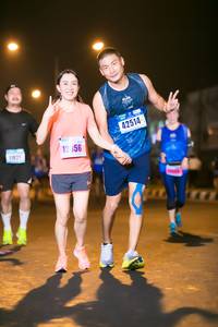 BIB: 42514, 11821
                            <button type="button" onclick="openModal(16611635)" class="btn btn-primary btn-sm float-right btn-popup" data-toggle="modal" data-target=".modal-high-quality">
                        <i class="fas fa-shopping-cart"></i> Add to Cart
                    </button>
                                            <button type="button" onclick="isThisMe(16611635, true)" class="btn btn-success btn-sm float-right btn-popup btn-isme hidden" data-toggle="tooltip" data-placement="bottom" title="นี่คือรูปของคุณใช่ไหม คลิกที่นี่เพื่อเอาเข้าอัลบั้ม">
                        <i class="fas fa-plus"></i> Add to album
                    </button>
                    <button type="button" onclick="isThisMe(16611635, false)" class="btn btn-warning btn-sm float-right btn-popup btn-isnotme hidden">
                        <i class="fas fa-ban"></i> Remove from album
                    </button>