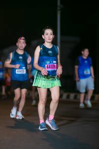 BIB: 44139, 40425
                            <button type="button" onclick="openModal(16627423)" class="btn btn-primary btn-sm float-right btn-popup" data-toggle="modal" data-target=".modal-high-quality">
                        <i class="fas fa-shopping-cart"></i> Add to Cart
                    </button>
                                            <button type="button" onclick="isThisMe(16627423, true)" class="btn btn-success btn-sm float-right btn-popup btn-isme hidden" data-toggle="tooltip" data-placement="bottom" title="นี่คือรูปของคุณใช่ไหม คลิกที่นี่เพื่อเอาเข้าอัลบั้ม">
                        <i class="fas fa-plus"></i> Add to album
                    </button>
                    <button type="button" onclick="isThisMe(16627423, false)" class="btn btn-warning btn-sm float-right btn-popup btn-isnotme hidden">
                        <i class="fas fa-ban"></i> Remove from album
                    </button>