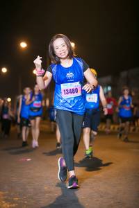 BIB: 13480
                            <button type="button" onclick="openModal(16600445)" class="btn btn-primary btn-sm float-right btn-popup" data-toggle="modal" data-target=".modal-high-quality">
                        <i class="fas fa-shopping-cart"></i> Add to Cart
                    </button>
                                            <button type="button" onclick="isThisMe(16600445, true)" class="btn btn-success btn-sm float-right btn-popup btn-isme hidden" data-toggle="tooltip" data-placement="bottom" title="นี่คือรูปของคุณใช่ไหม คลิกที่นี่เพื่อเอาเข้าอัลบั้ม">
                        <i class="fas fa-plus"></i> Add to album
                    </button>
                    <button type="button" onclick="isThisMe(16600445, false)" class="btn btn-warning btn-sm float-right btn-popup btn-isnotme hidden">
                        <i class="fas fa-ban"></i> Remove from album
                    </button>