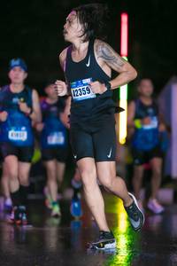 BIB: 42359
                            <button type="button" onclick="openModal(17124982)" class="btn btn-primary btn-sm float-right btn-popup" data-toggle="modal" data-target=".modal-high-quality">
                        <i class="fas fa-shopping-cart"></i> Add to Cart
                    </button>
                                            <button type="button" onclick="isThisMe(17124982, true)" class="btn btn-success btn-sm float-right btn-popup btn-isme hidden" data-toggle="tooltip" data-placement="bottom" title="นี่คือรูปของคุณใช่ไหม คลิกที่นี่เพื่อเอาเข้าอัลบั้ม">
                        <i class="fas fa-plus"></i> Add to album
                    </button>
                    <button type="button" onclick="isThisMe(17124982, false)" class="btn btn-warning btn-sm float-right btn-popup btn-isnotme hidden">
                        <i class="fas fa-ban"></i> Remove from album
                    </button>