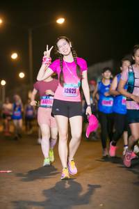 BIB: 12625, 44326
                            <button type="button" onclick="openModal(16610965)" class="btn btn-primary btn-sm float-right btn-popup" data-toggle="modal" data-target=".modal-high-quality">
                        <i class="fas fa-shopping-cart"></i> Add to Cart
                    </button>
                                            <button type="button" onclick="isThisMe(16610965, true)" class="btn btn-success btn-sm float-right btn-popup btn-isme hidden" data-toggle="tooltip" data-placement="bottom" title="นี่คือรูปของคุณใช่ไหม คลิกที่นี่เพื่อเอาเข้าอัลบั้ม">
                        <i class="fas fa-plus"></i> Add to album
                    </button>
                    <button type="button" onclick="isThisMe(16610965, false)" class="btn btn-warning btn-sm float-right btn-popup btn-isnotme hidden">
                        <i class="fas fa-ban"></i> Remove from album
                    </button>